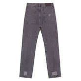 Godspeed Jeans #8209 Gray